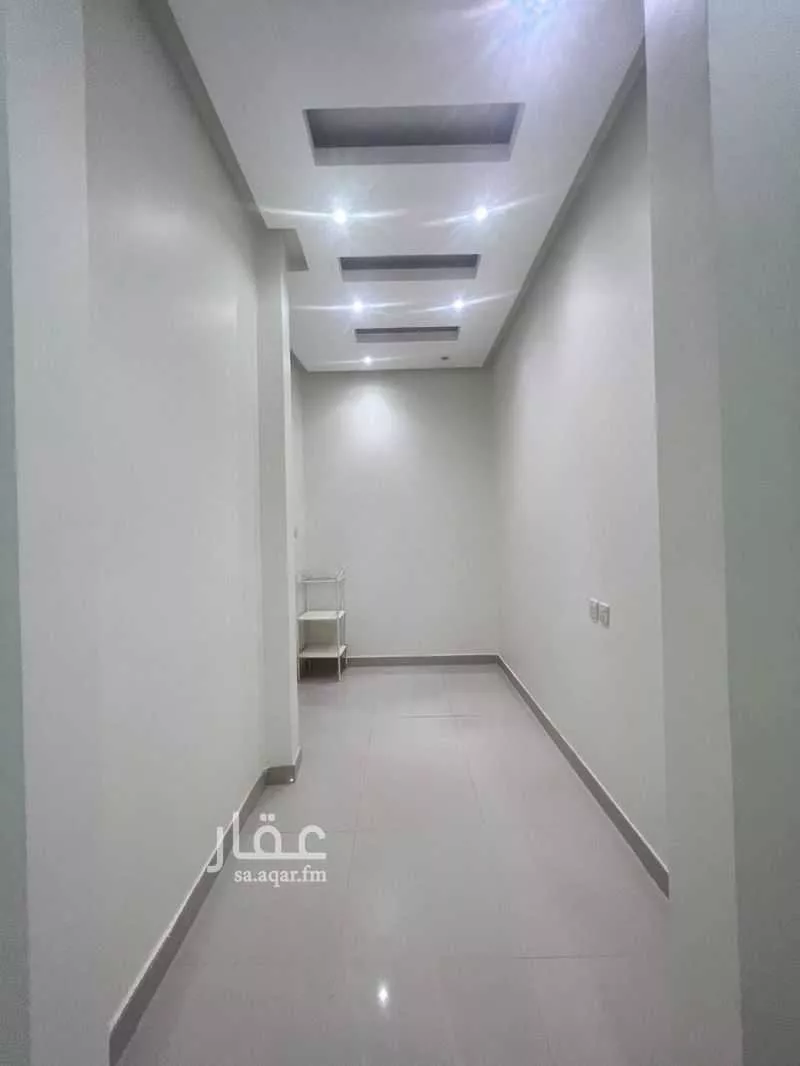 4 bedroom apartment in Al Narjis 16