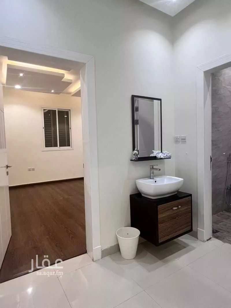 4 bedroom apartment in Al Narjis 4