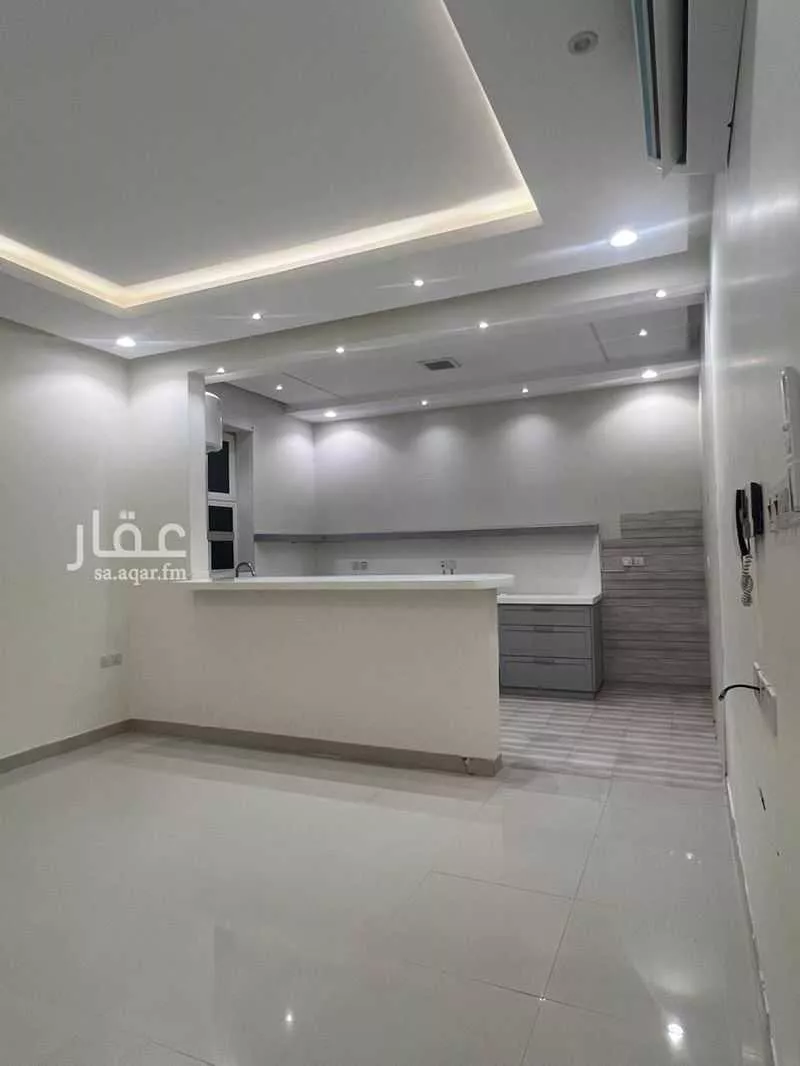 4 bedroom apartment in Al Narjis 6
