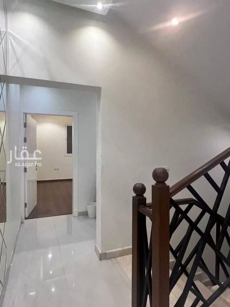 4 bedroom apartment in Al Narjis 7