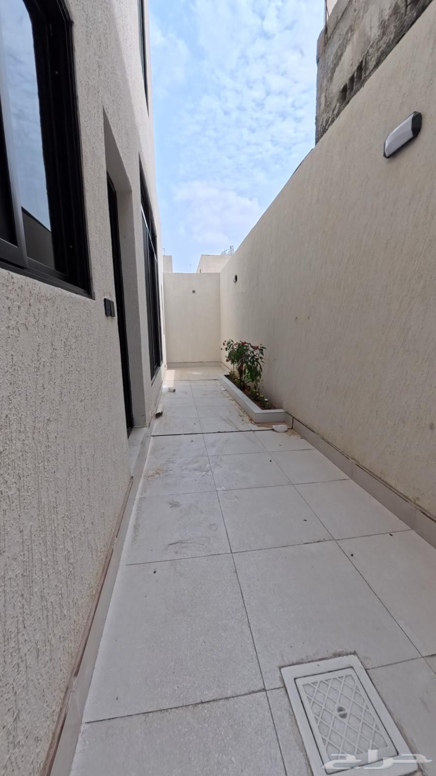 فيلا 7 غرف في ضاحية الملك فهد 20