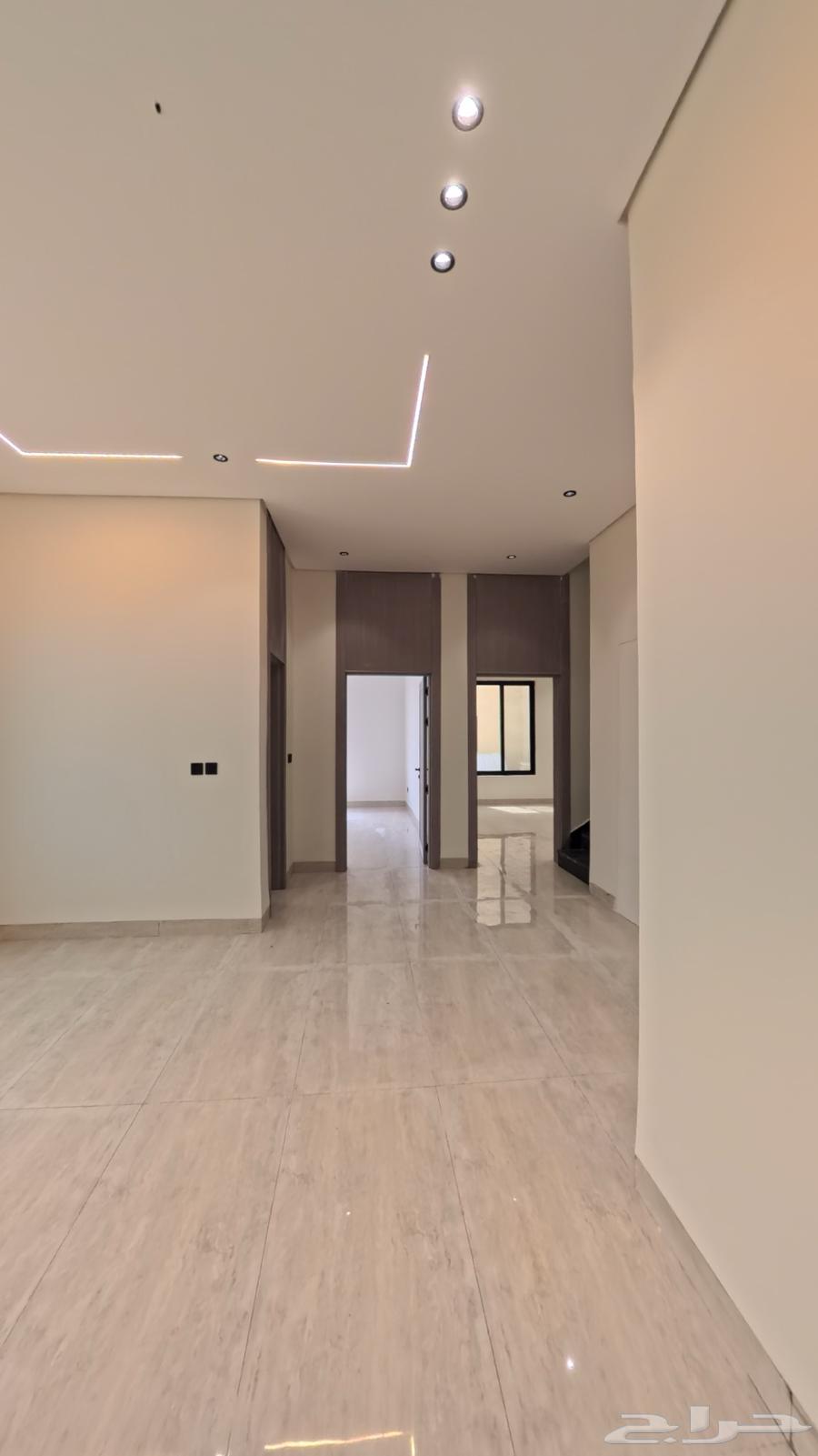 فيلا 7 غرف في ضاحية الملك فهد 22