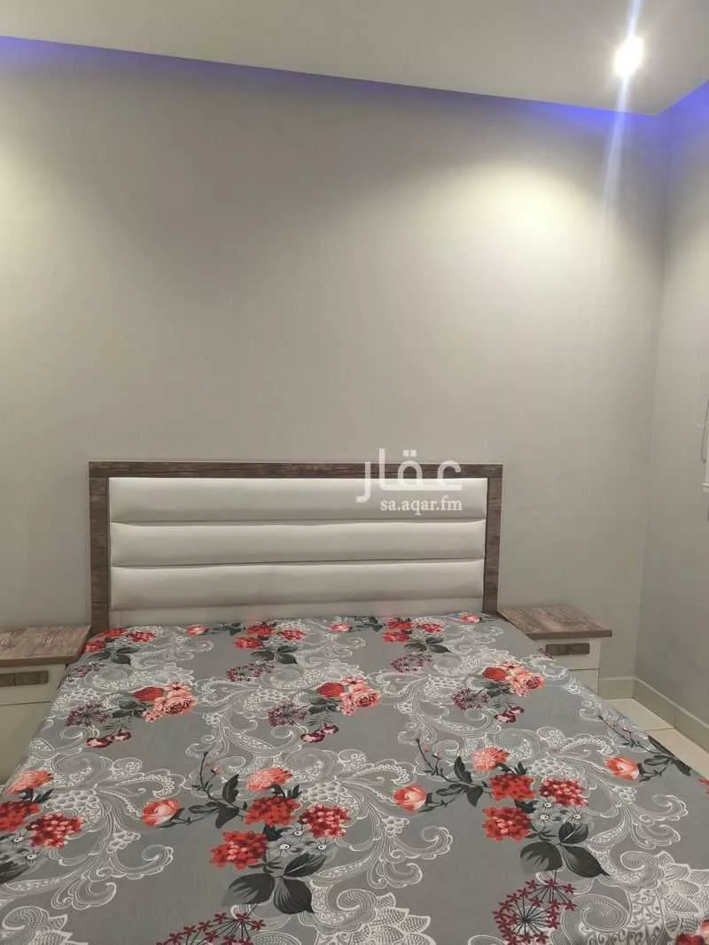 2 bedroom apartment in An Nasim Al Gharbi, Riyadh 4