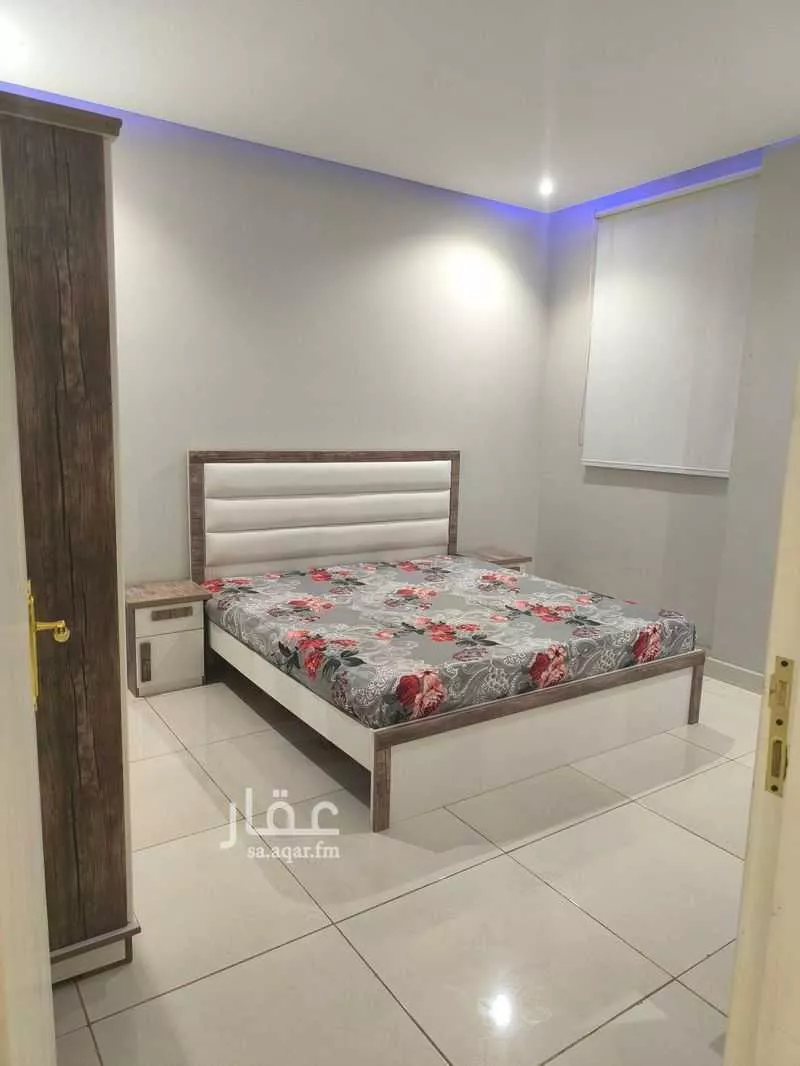 2 bedroom apartment in An Nasim Al Gharbi, Riyadh 5