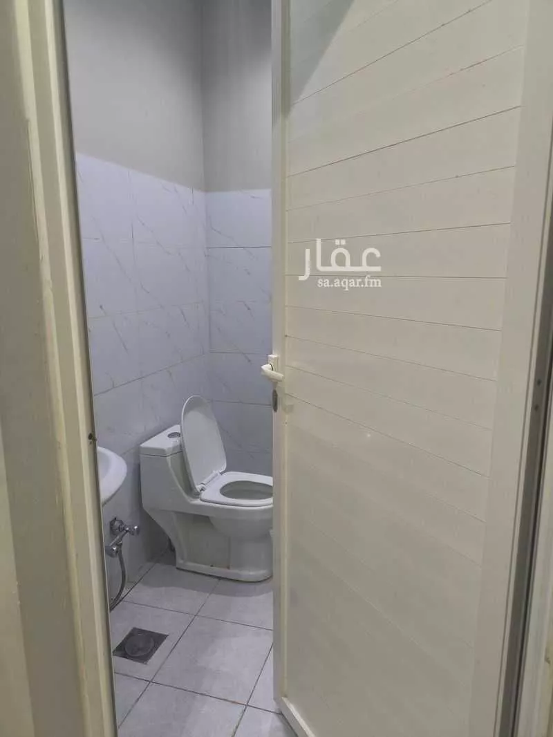 2 bedroom apartment in An Nasim Al Gharbi, Riyadh 6