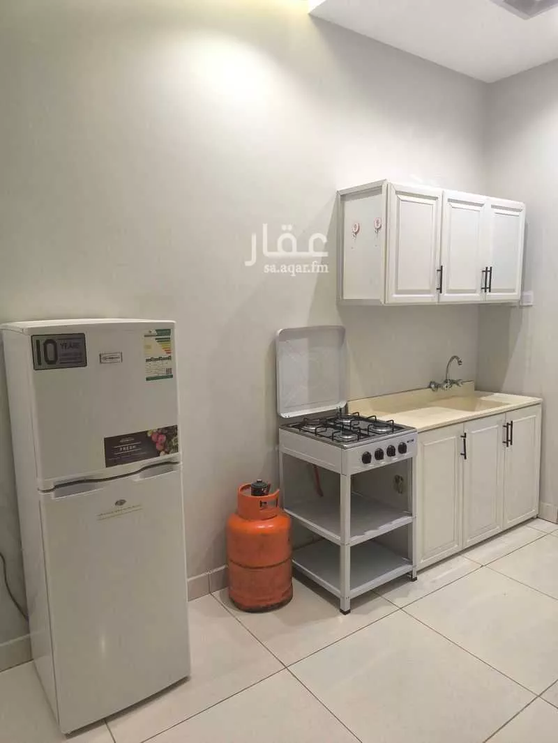 2 bedroom apartment in An Nasim Al Gharbi, Riyadh 7