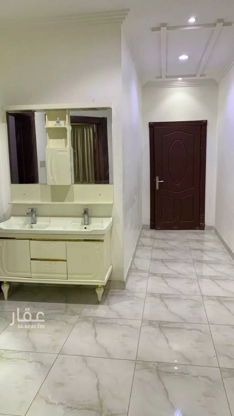 4 bedroom apartment in Al Qadisiyah 2