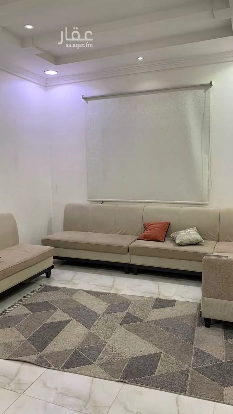 4 bedroom apartment in Al Qadisiyah 3