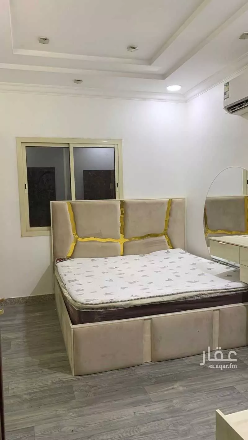 4 bedroom apartment in Al Qadisiyah 5