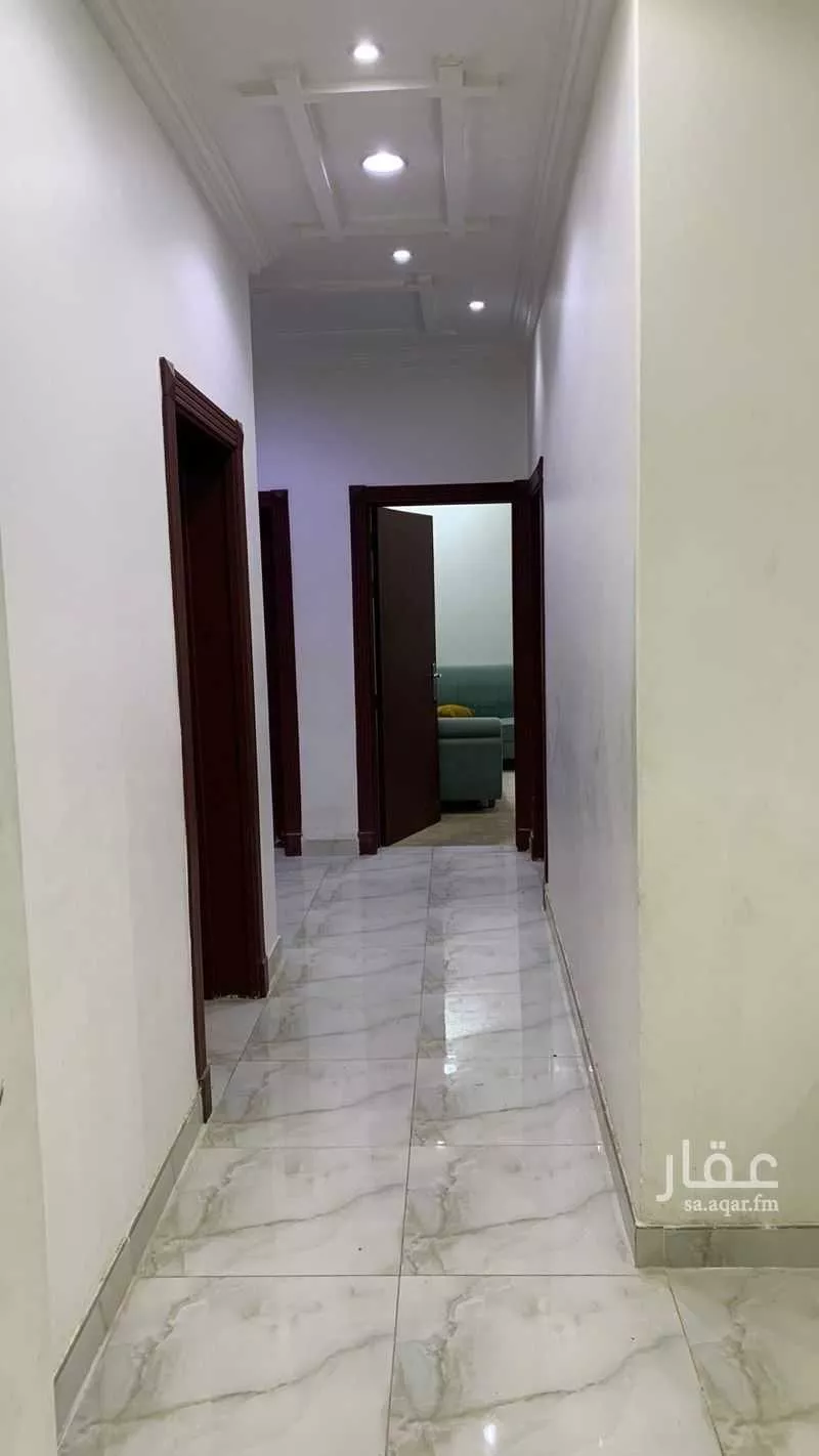4 bedroom apartment in Al Qadisiyah 8