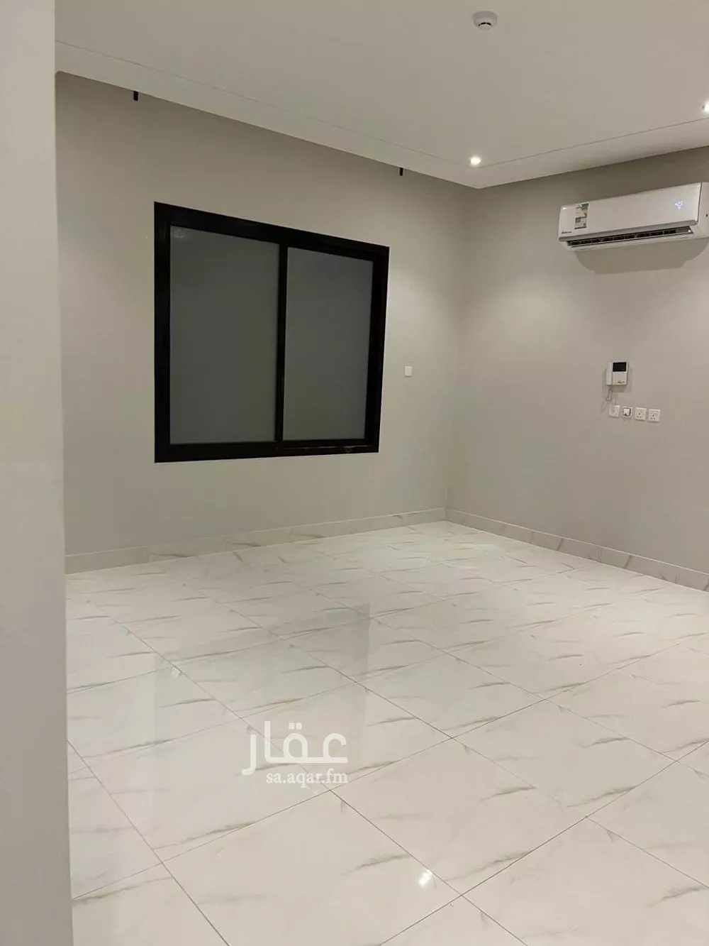 4 bedroom apartment in Al Aridh 2