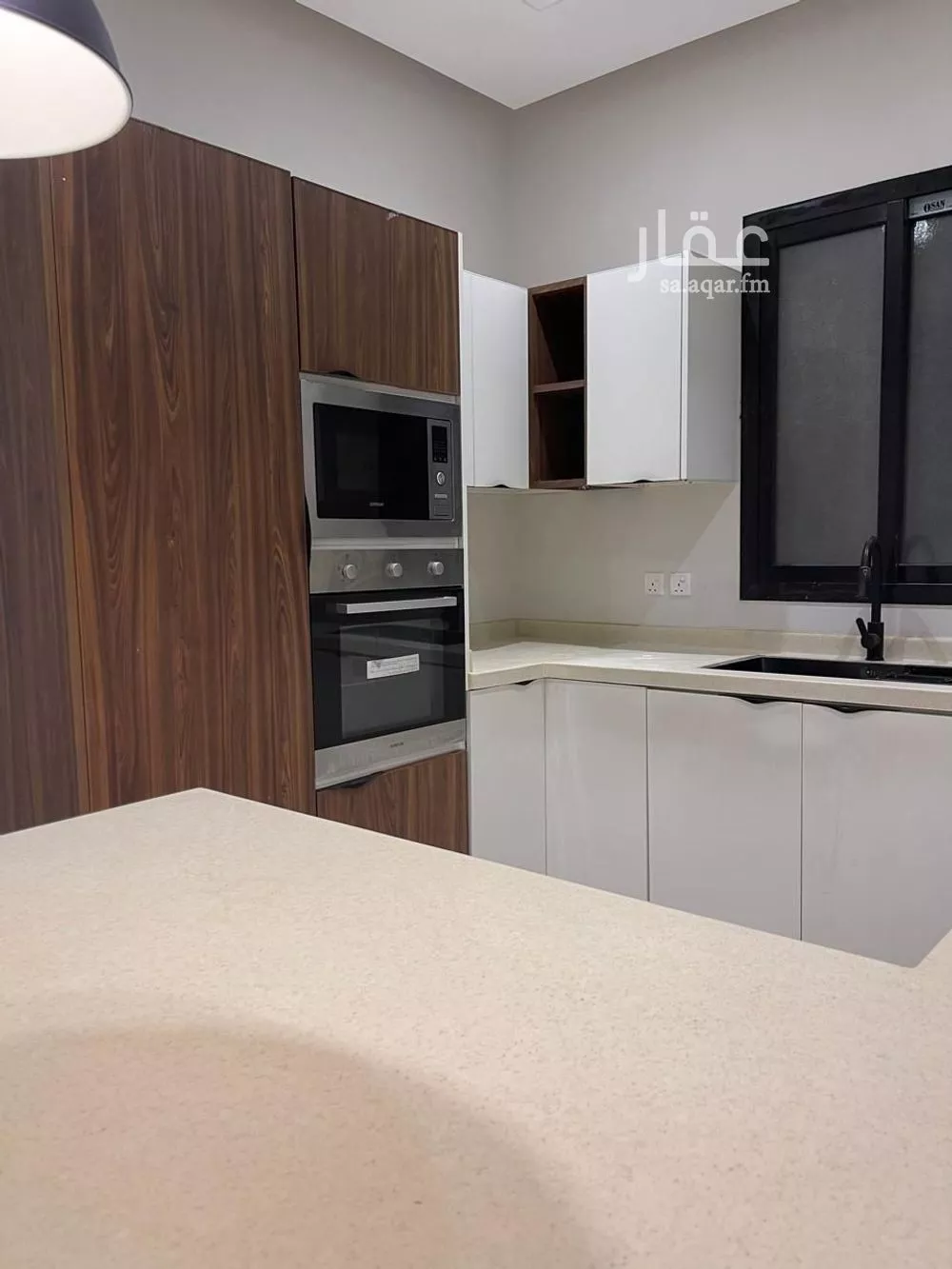4 bedroom apartment in Al Aridh 11