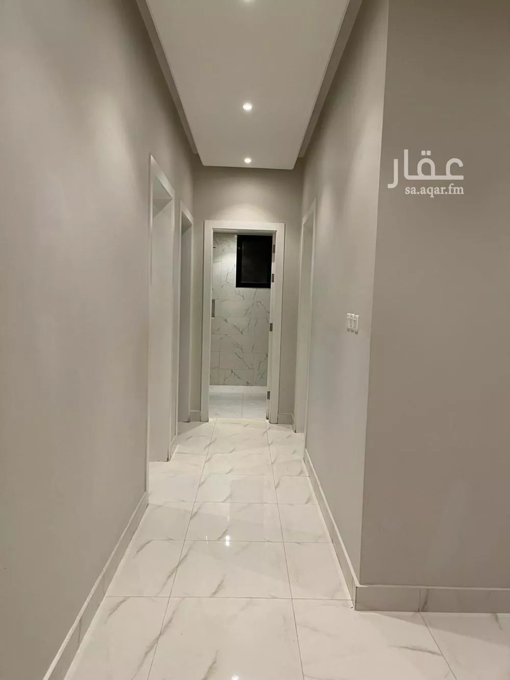 4 bedroom apartment in Al Aridh 3