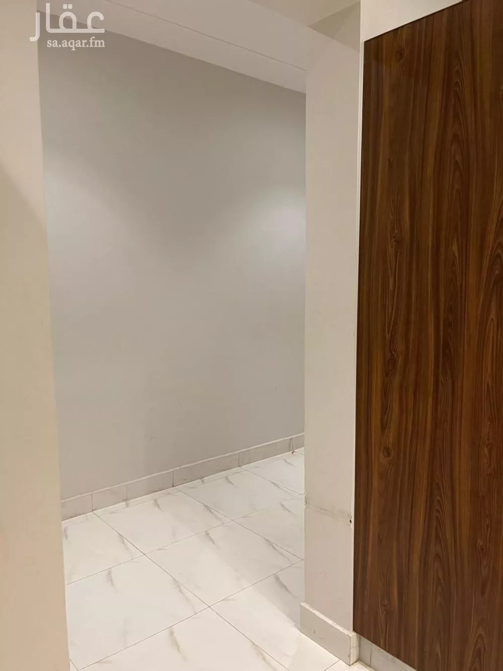 4 bedroom apartment in Al Aridh 4