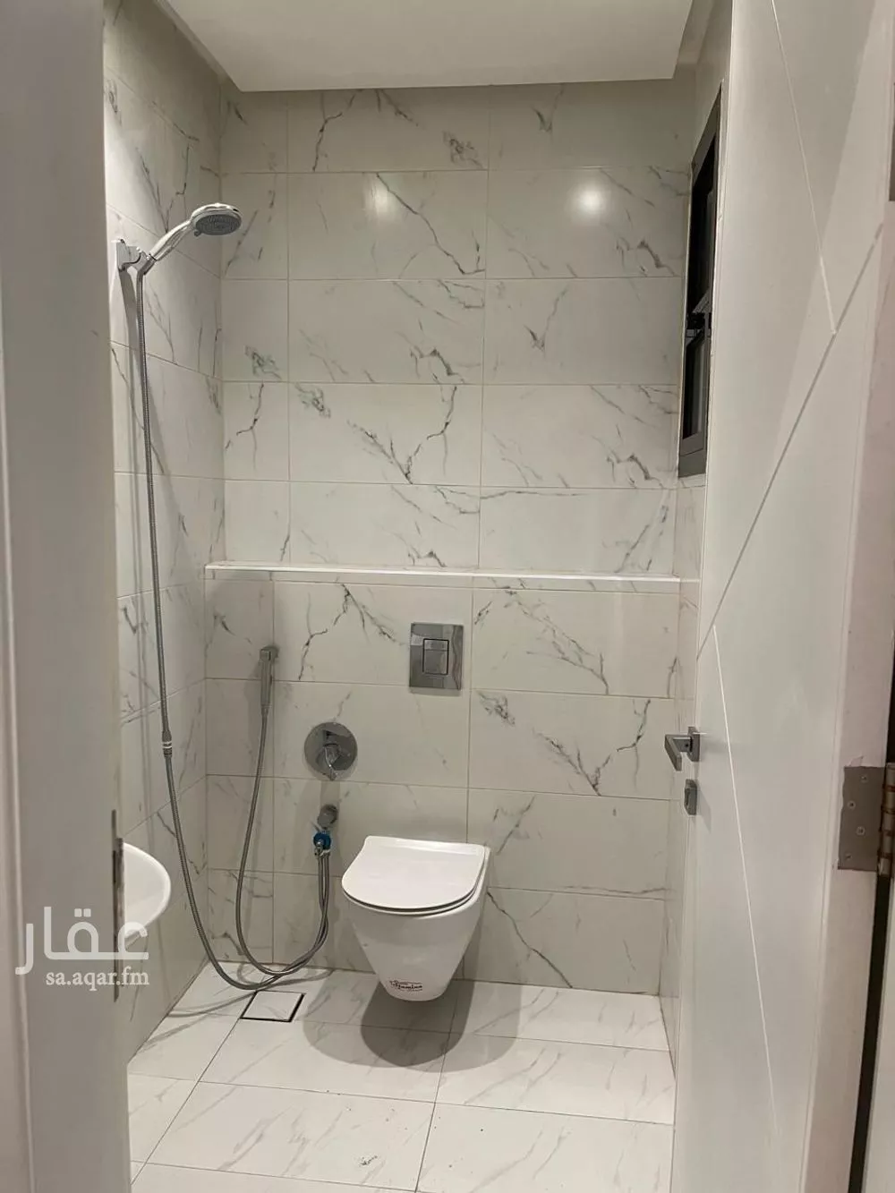 4 bedroom apartment in Al Aridh 6