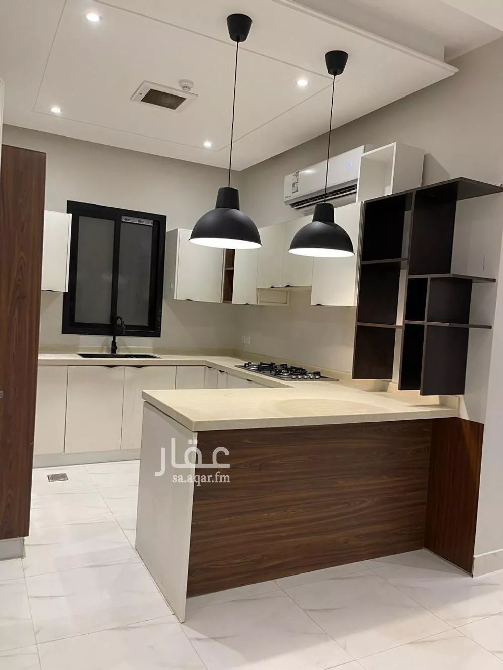 4 bedroom apartment in Al Aridh 7
