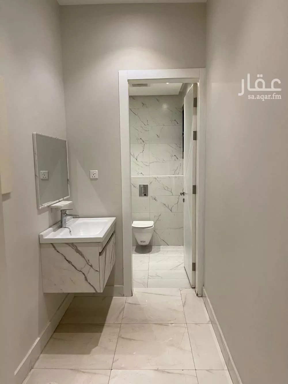 4 bedroom apartment in Al Aridh 8