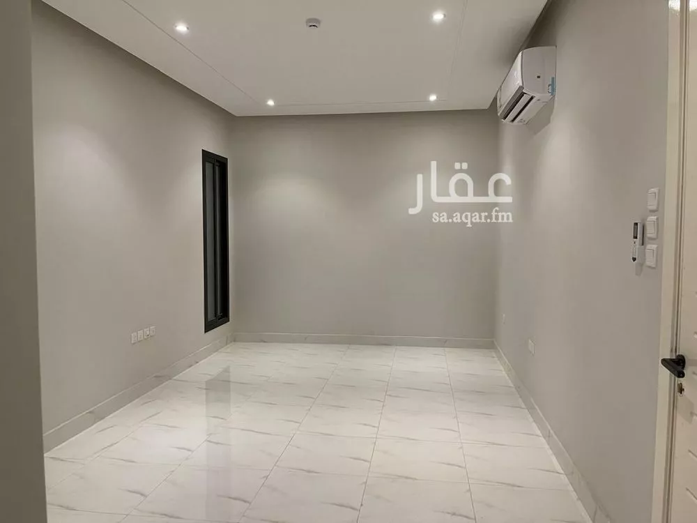 4 bedroom apartment in Al Aridh 9