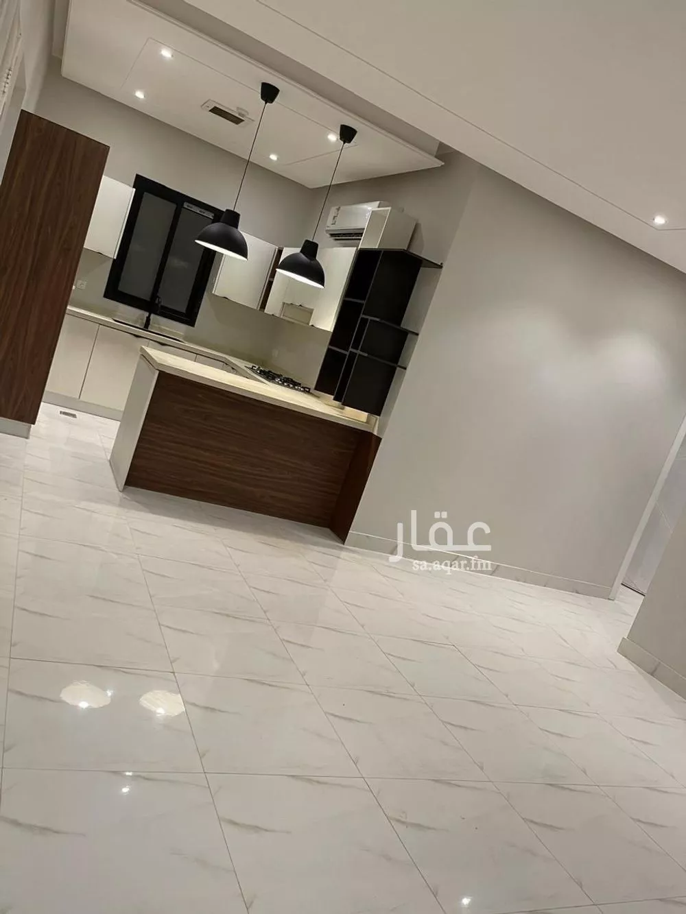 4 bedroom apartment in Al Aridh 10