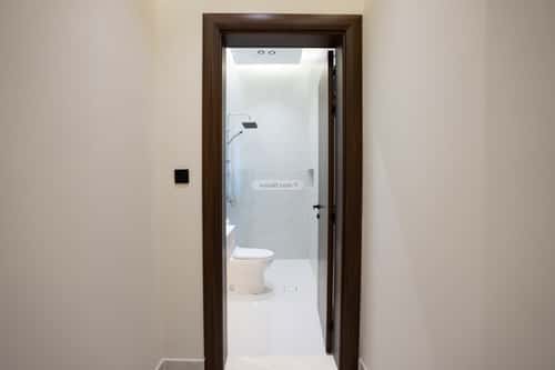 apartment in Al Salamah 4