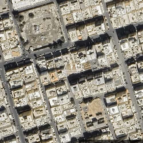 apartment in Al Salamah 6