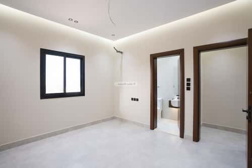 apartment in Al Salamah 12