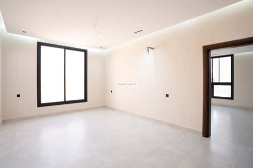 5 bedroom apartment in Al Salamah 7