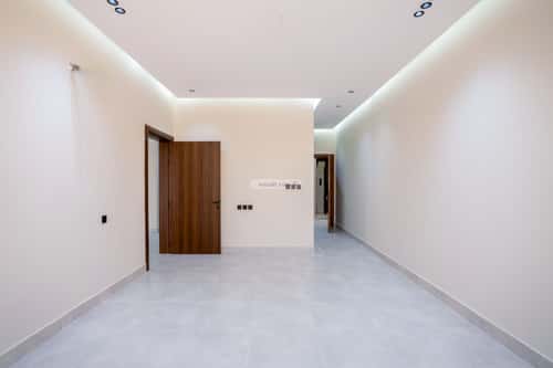 5 bedroom apartment in Al Salamah 10