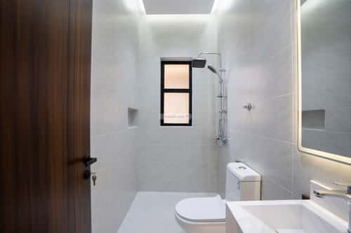 3 bedroom apartment in Al Salamah 3