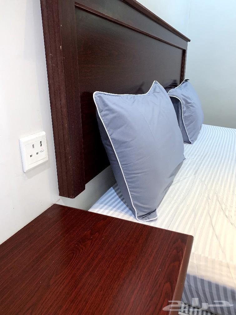 شقة 3 غرف في الشرائع 1