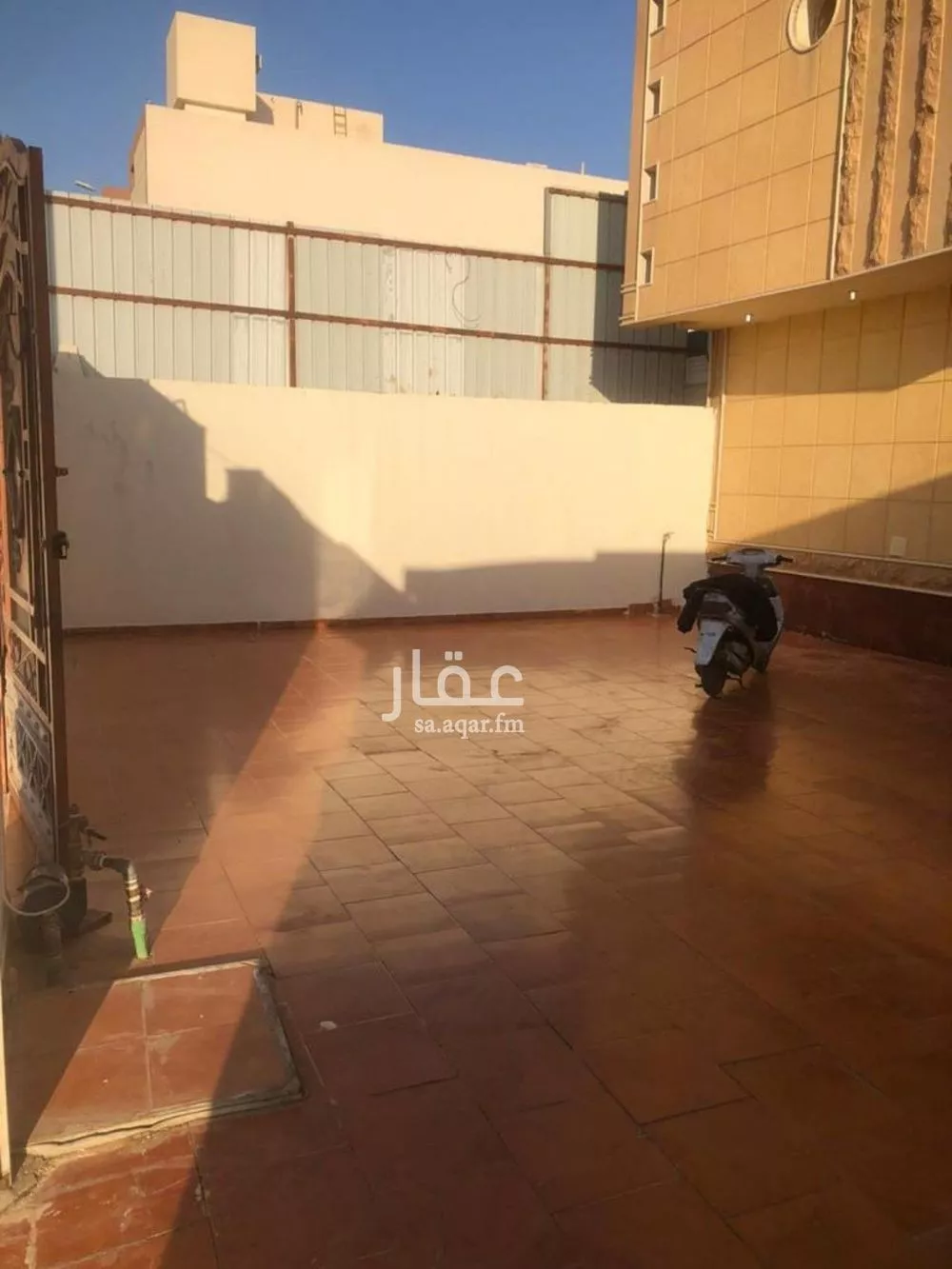 فيلا 10 غرف في بدر 12