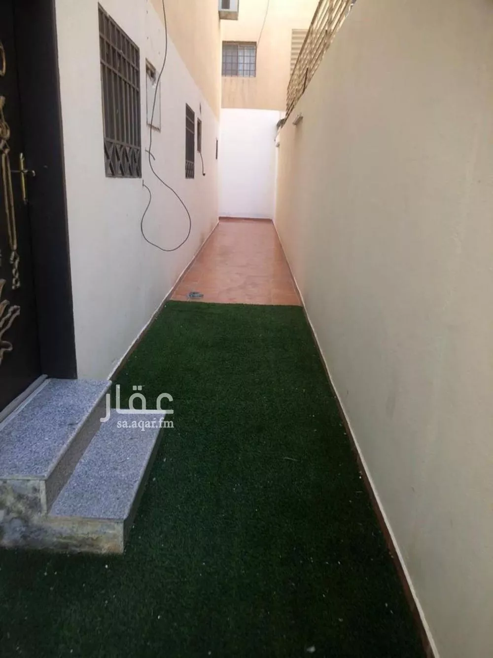 فيلا 10 غرف في بدر 13