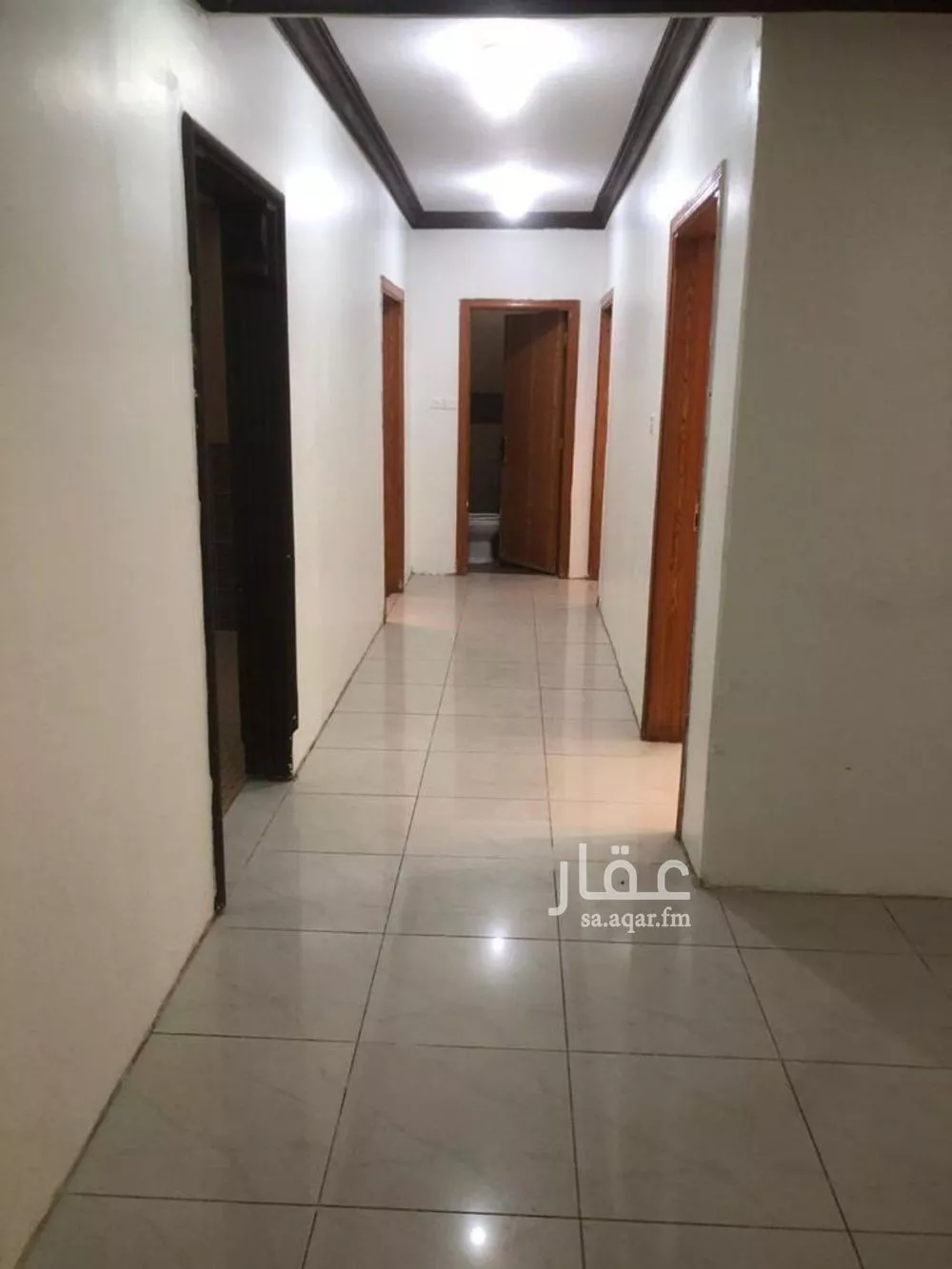 فيلا 10 غرف في بدر 14