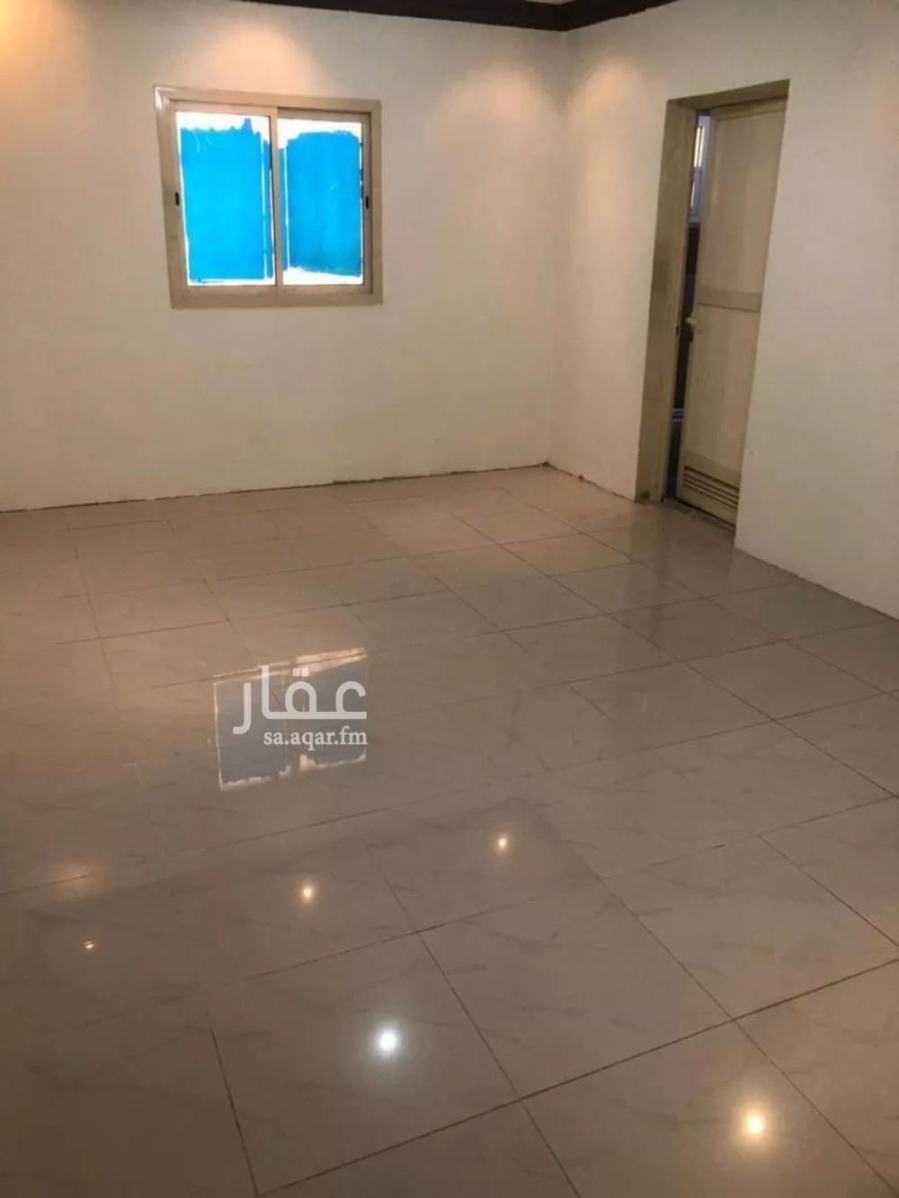 فيلا 10 غرف في بدر 8
