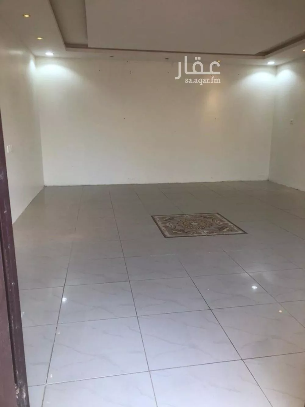 فيلا 10 غرف في بدر 9