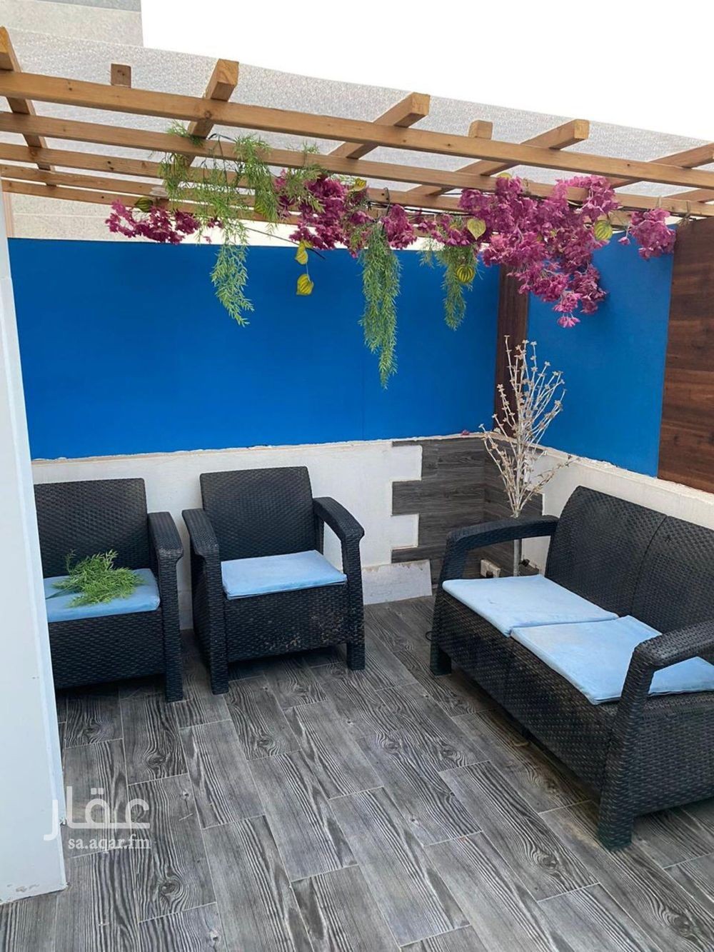 4 bedroom villa in Ad Duraihimiyah, Riyadh 3