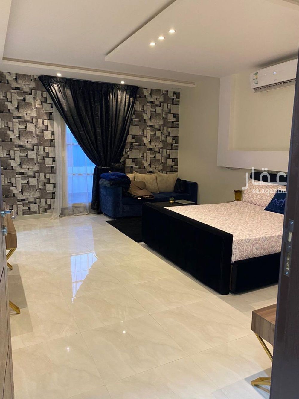 4 bedroom villa in Ad Duraihimiyah, Riyadh 15