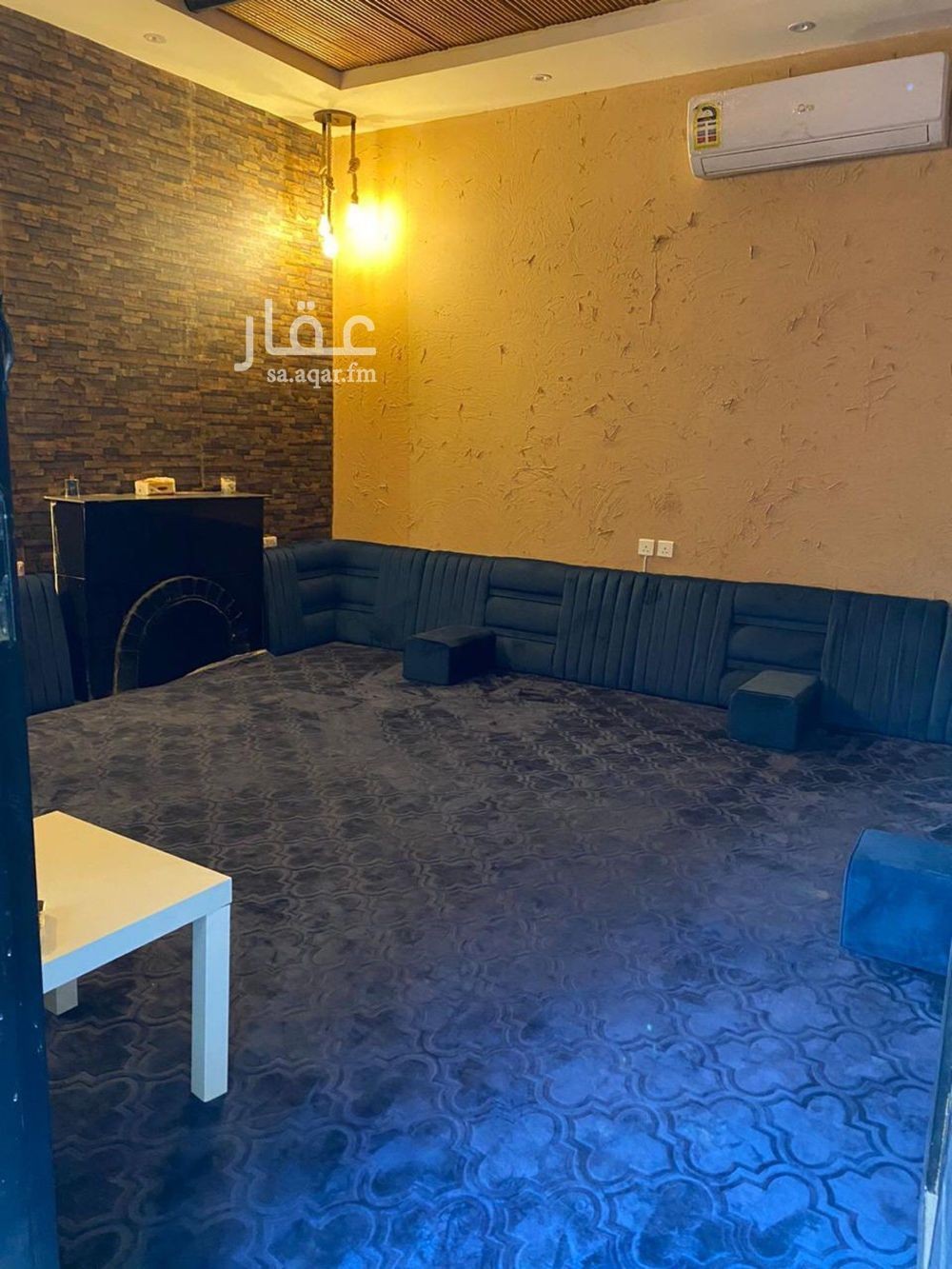 4 bedroom villa in Ad Duraihimiyah, Riyadh 14