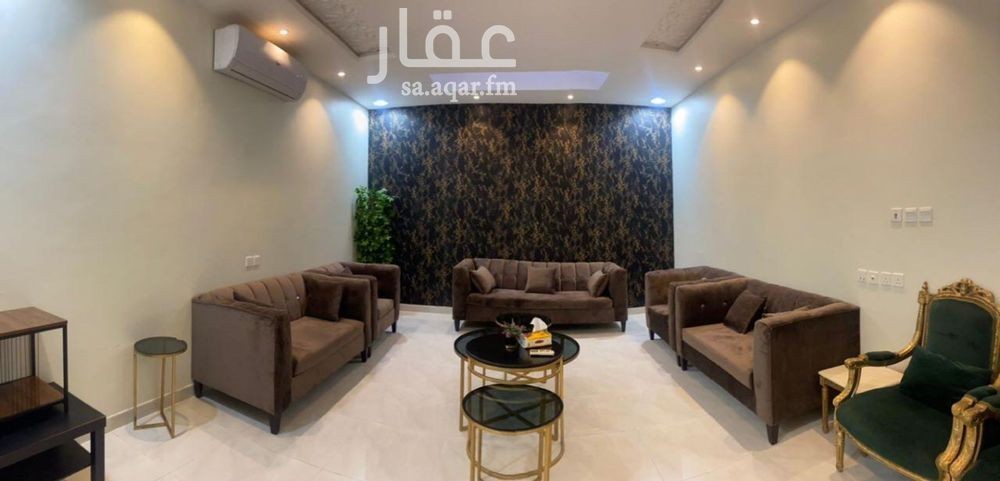 4 bedroom villa in Ad Duraihimiyah, Riyadh 2