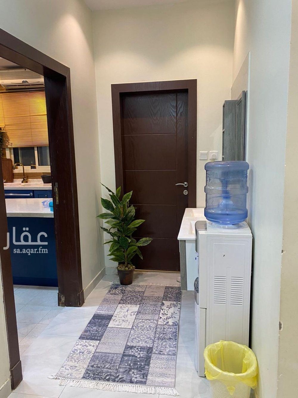 4 bedroom villa in Ad Duraihimiyah, Riyadh 11