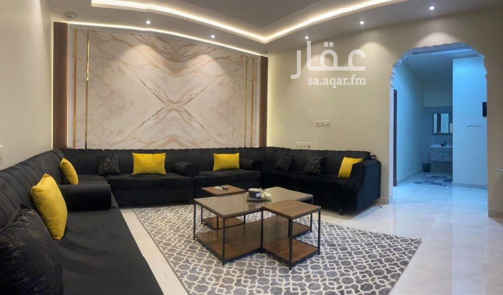 4 bedroom villa in Ad Duraihimiyah, Riyadh 10