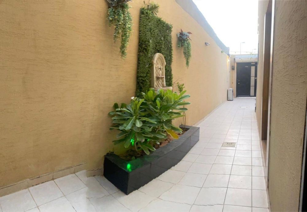 4 bedroom villa in Ad Duraihimiyah, Riyadh 7