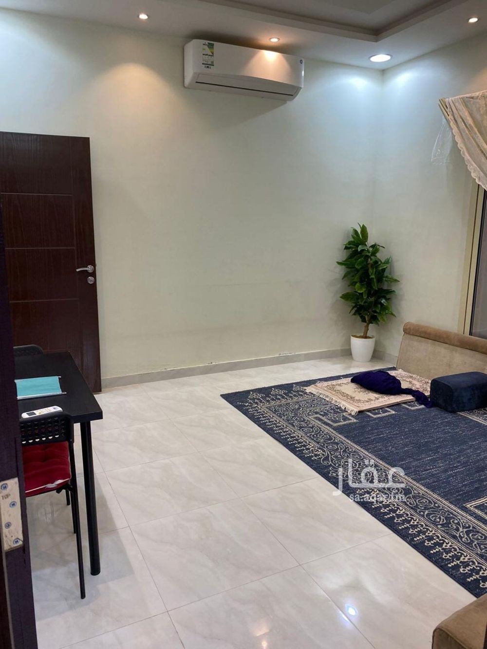4 bedroom villa in Ad Duraihimiyah, Riyadh 13