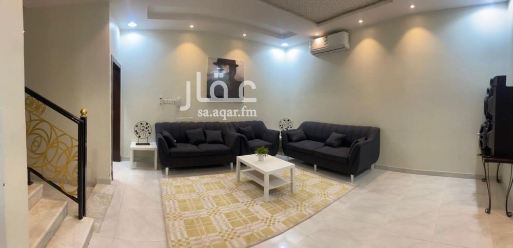4 bedroom villa in Ad Duraihimiyah, Riyadh 5