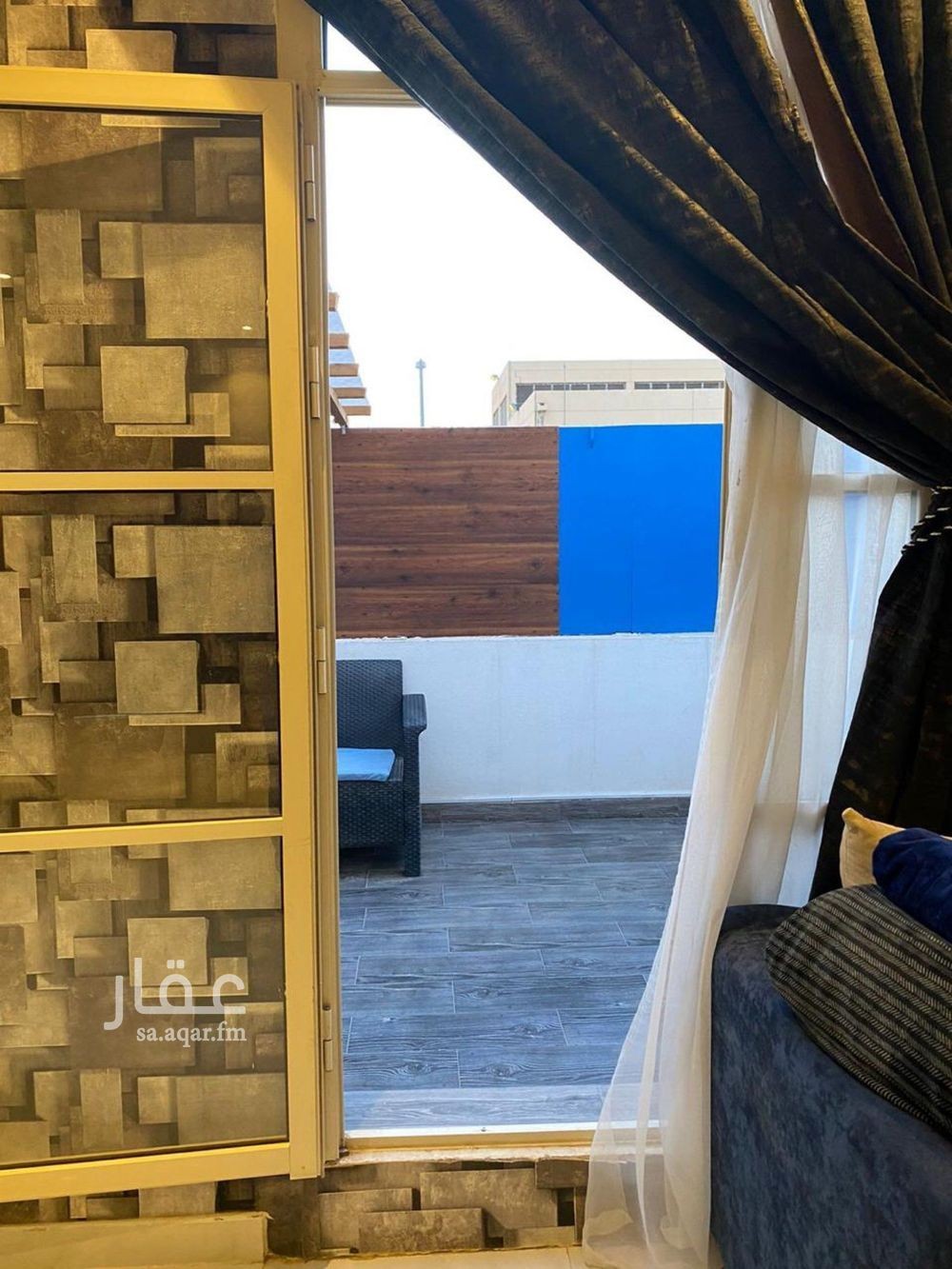 4 bedroom villa in Ad Duraihimiyah, Riyadh 12