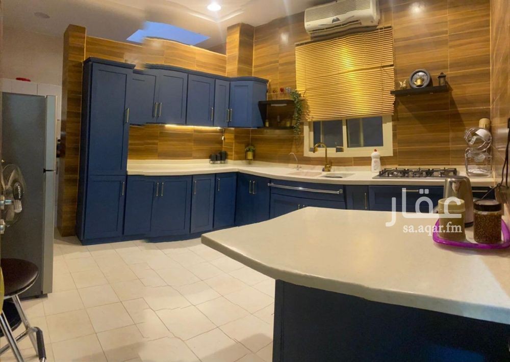 4 bedroom villa in Ad Duraihimiyah, Riyadh 6