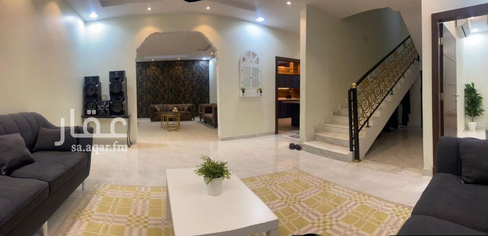 4 bedroom villa in Ad Duraihimiyah, Riyadh 8