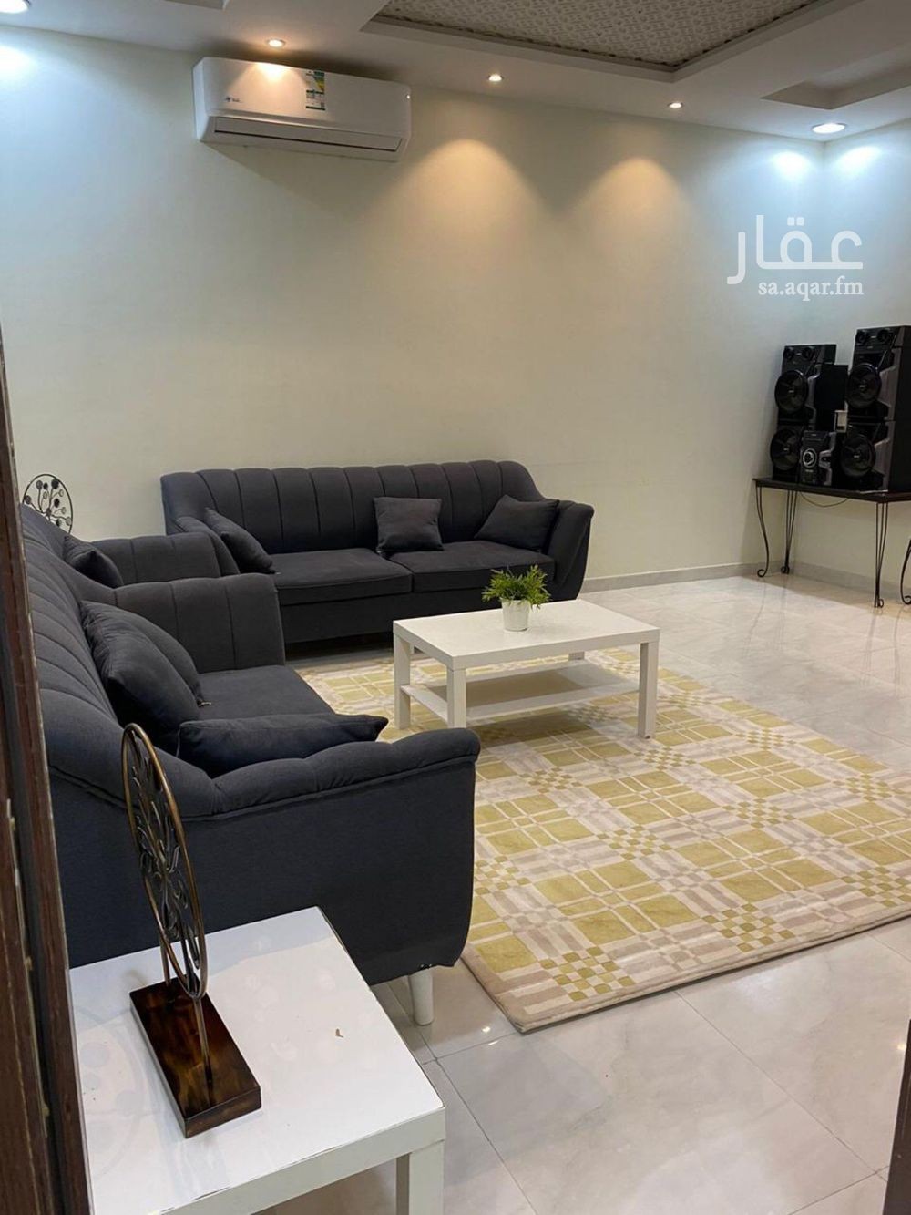 4 bedroom villa in Ad Duraihimiyah, Riyadh 16