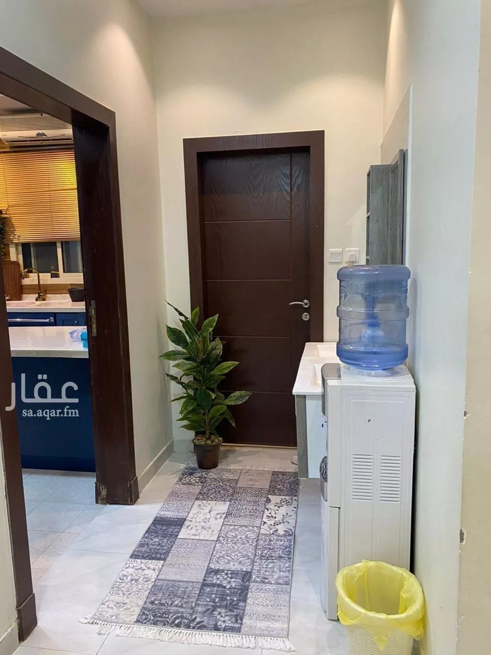 8 bedroom villa in Ad Duraihimiyah, Riyadh 11