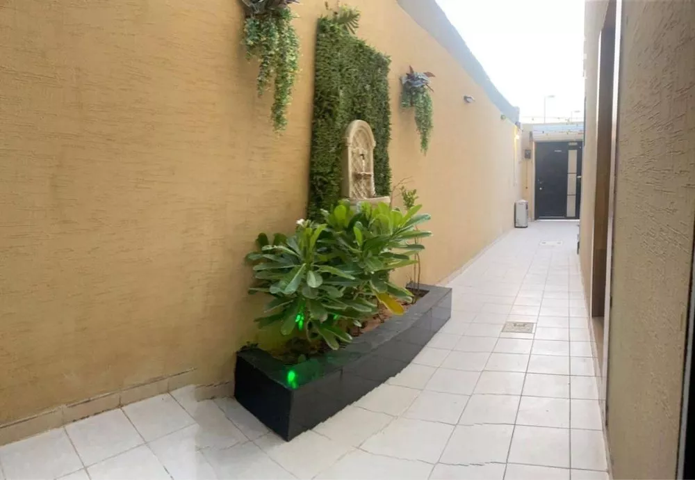 8 bedroom villa in Ad Duraihimiyah, Riyadh 7
